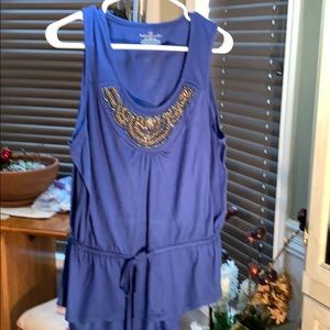 Free With Purchase Bobble Brooks Size 1X